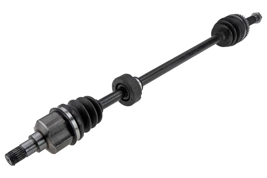 This part match OEM code: 96287814