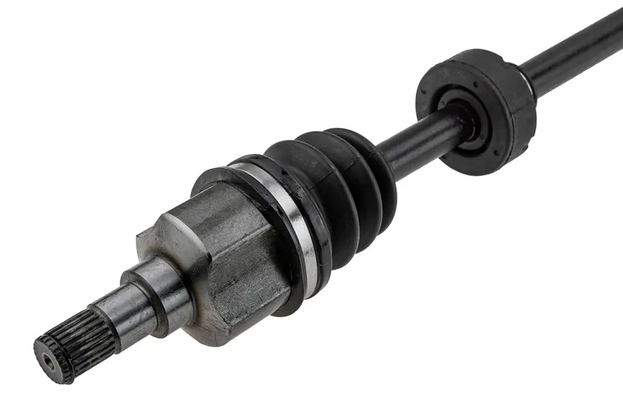 This part match OEM code: 96897322