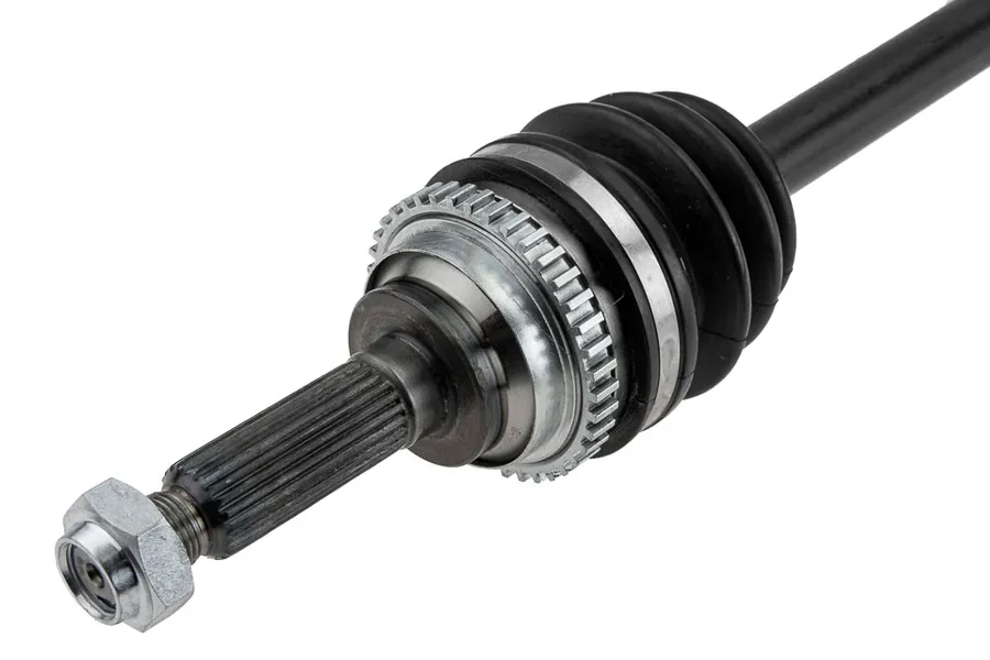This part match OEM code: 96396122