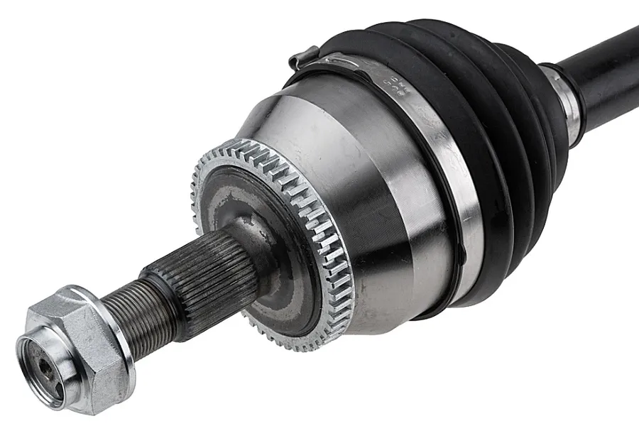OEM код товара: 10486540