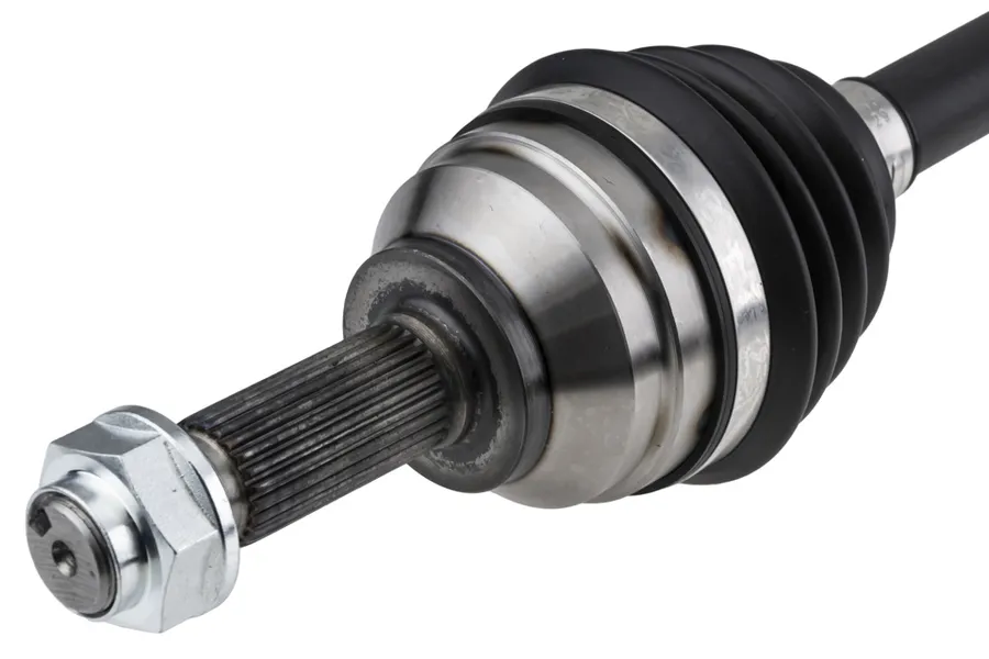 OEM код товара: 10233397