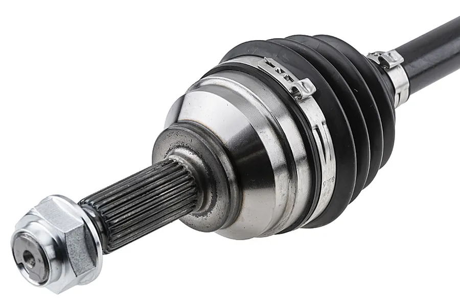 This part match OEM code: 10233396