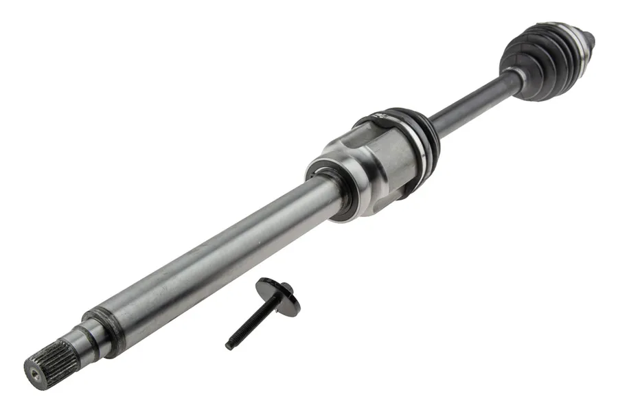 This part match OEM code: 7G91-3B436-BD