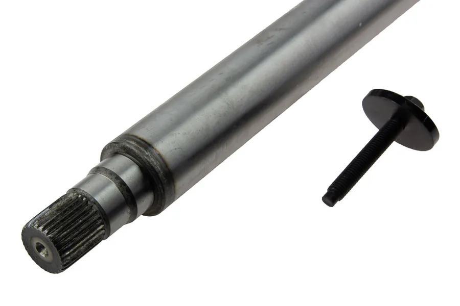 This part match OEM code: 1788206