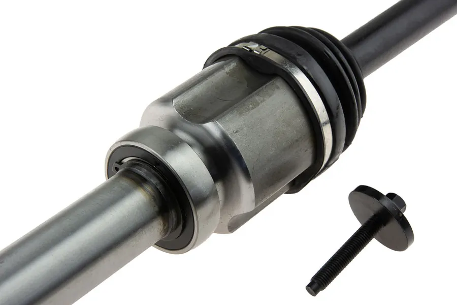 This part match OEM code: 1667941