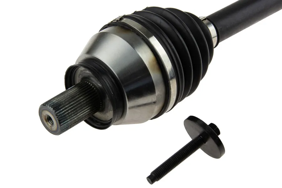This part match OEM code: 1483807
