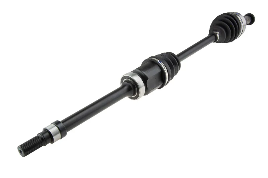 This part match OEM code: 1321083