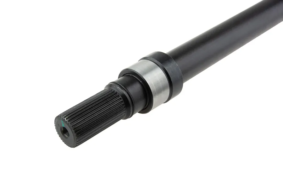 This part match OEM code: 1454205