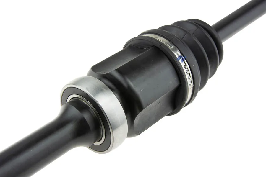 This part match OEM code: 1479769
