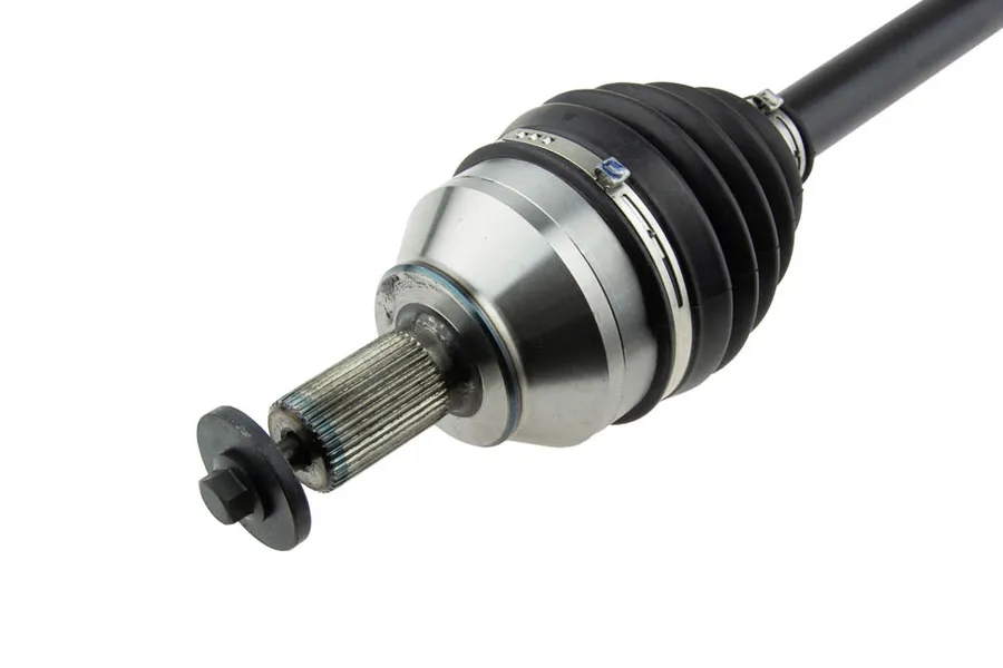 This part match OEM code: 1754453