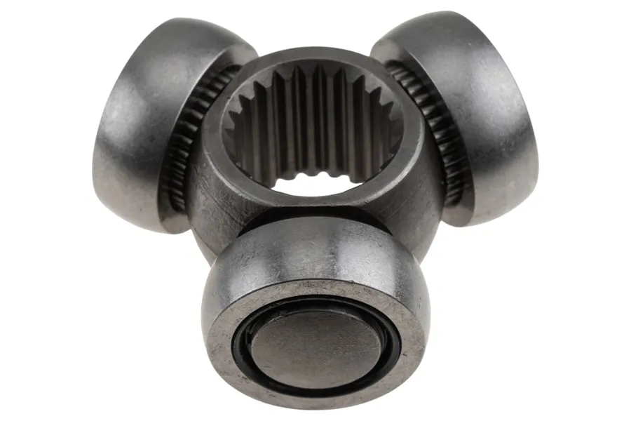 This part match OEM code: 42360-21010