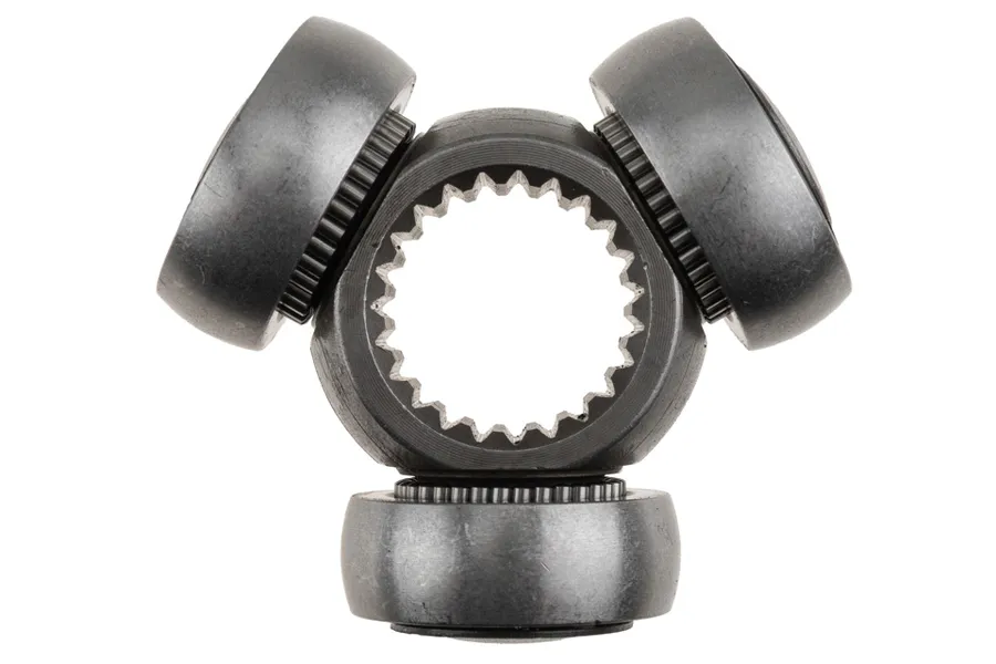 This part match OEM code: 39711-3RC1A