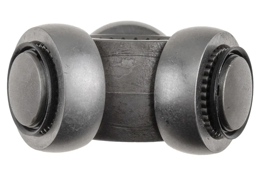 This part match OEM code: 39711-3RC5A