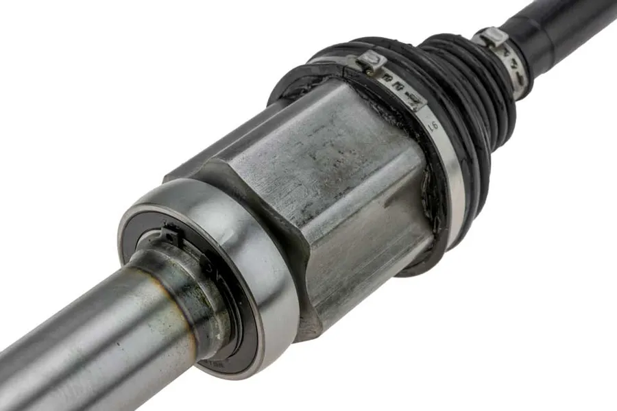 This part match OEM code: CN153B436MA