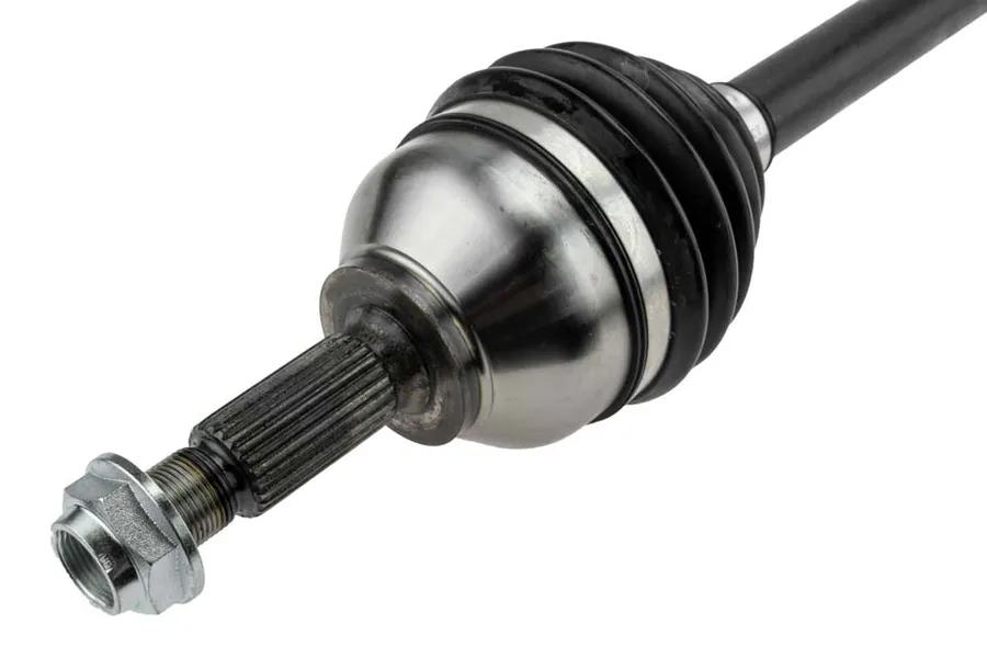 This part match OEM code: CN15-3B436-MA