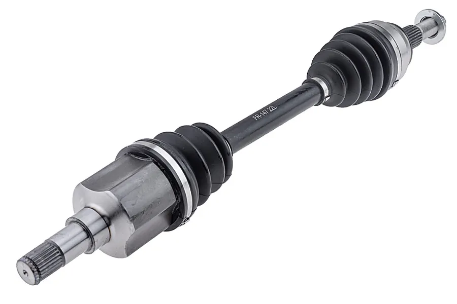 This part match OEM code: 1924280