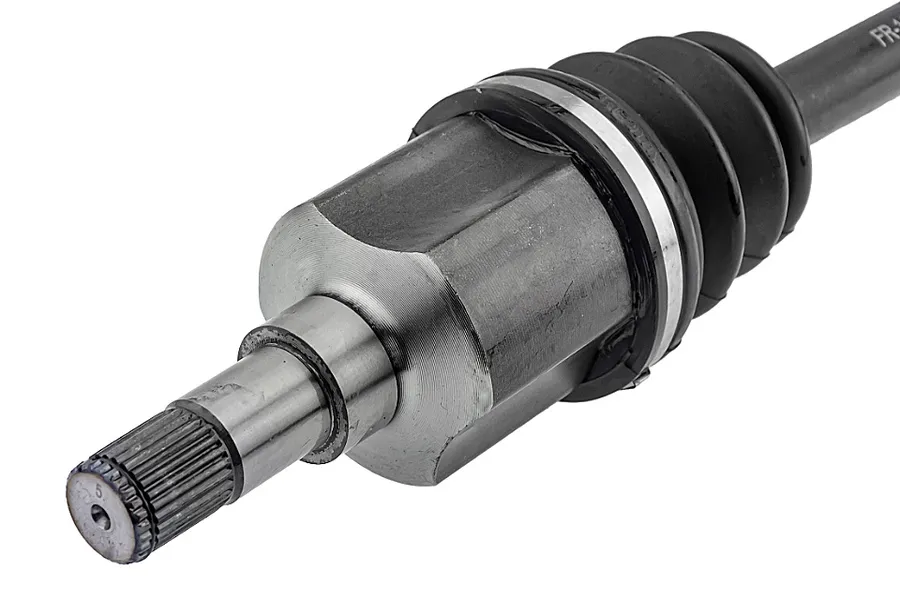 This part match OEM code: 1867867
