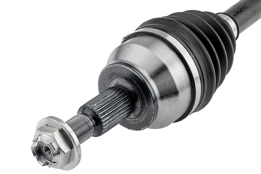 This part match OEM code: 1860765