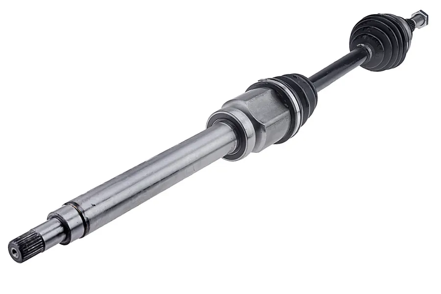 This part match OEM code: 2455190