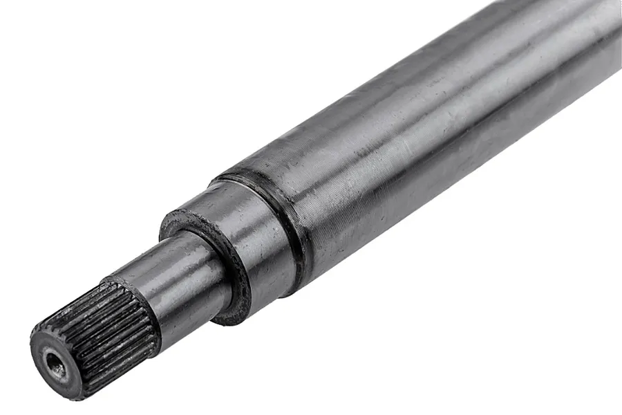 This part match OEM code: 2355683