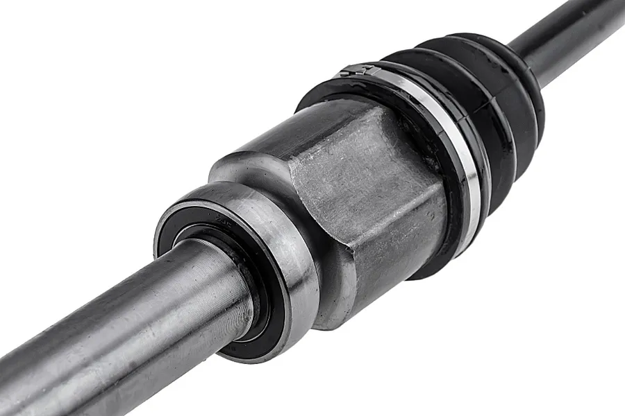This part match OEM code: 1890670