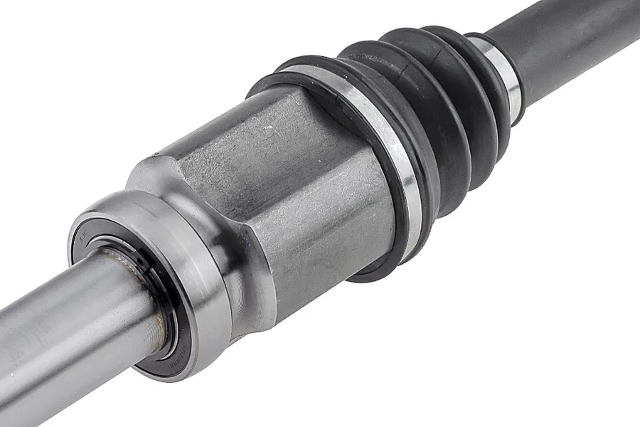 This part match OEM code: DV613B436KA