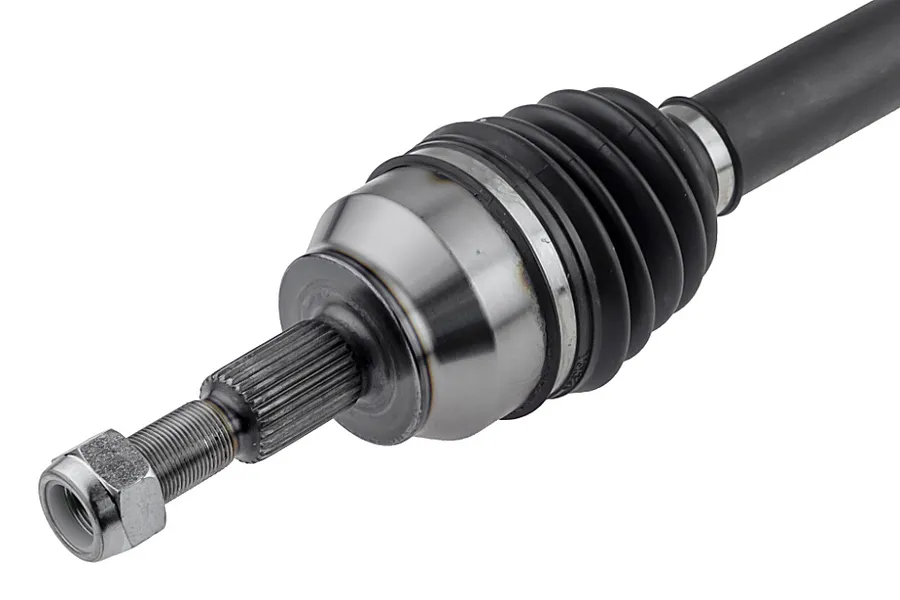 This part match OEM code: 1808652