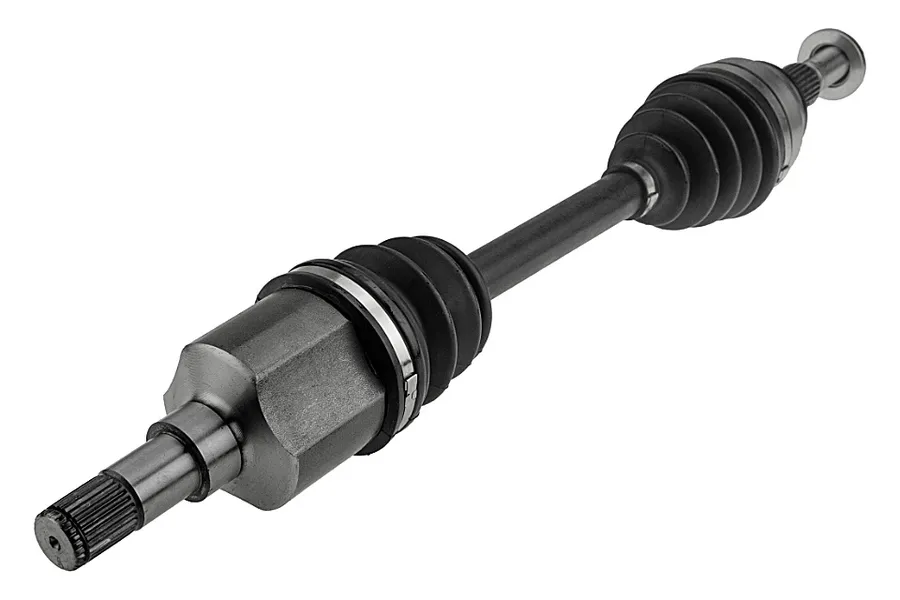 This part match OEM code: 1867867