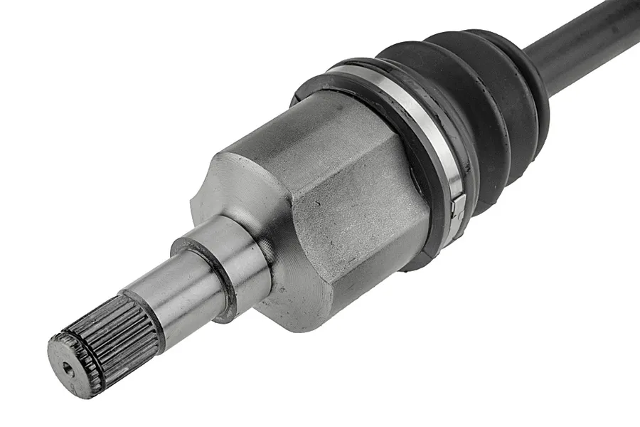 This part match OEM code: 1860765