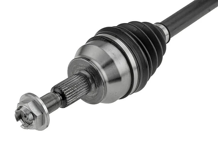 This part match OEM code: 1808655