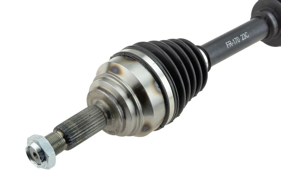 OEM код товара: 1796123