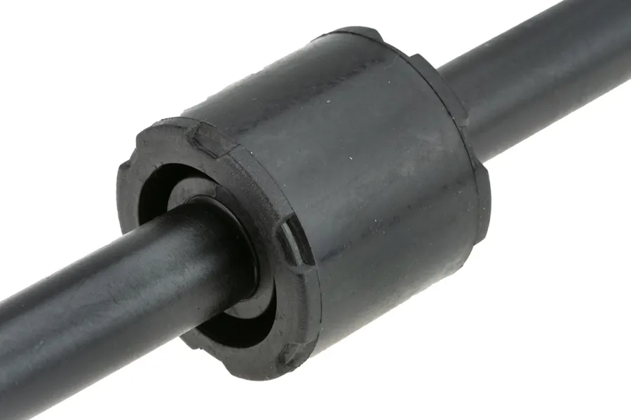 This part match OEM code: E3B53B436CA