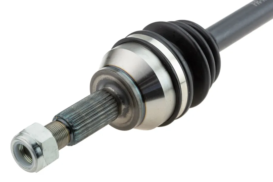 This part match OEM code: 1905856