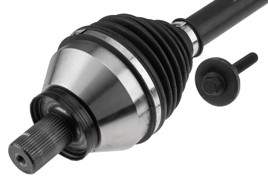OEM код товара: 1716848