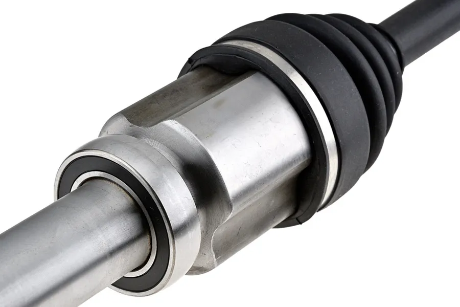 This part match OEM code: 1808653