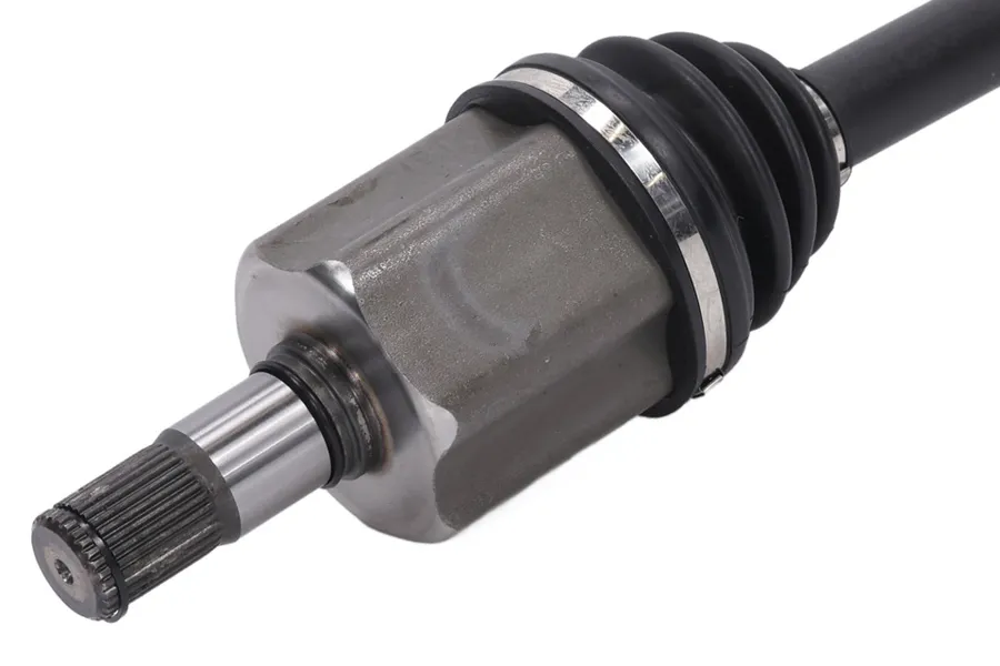 This part match OEM code: GT413B437BB