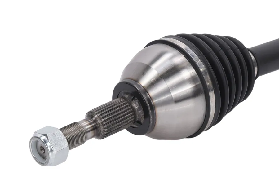 This part match OEM code: 2001244