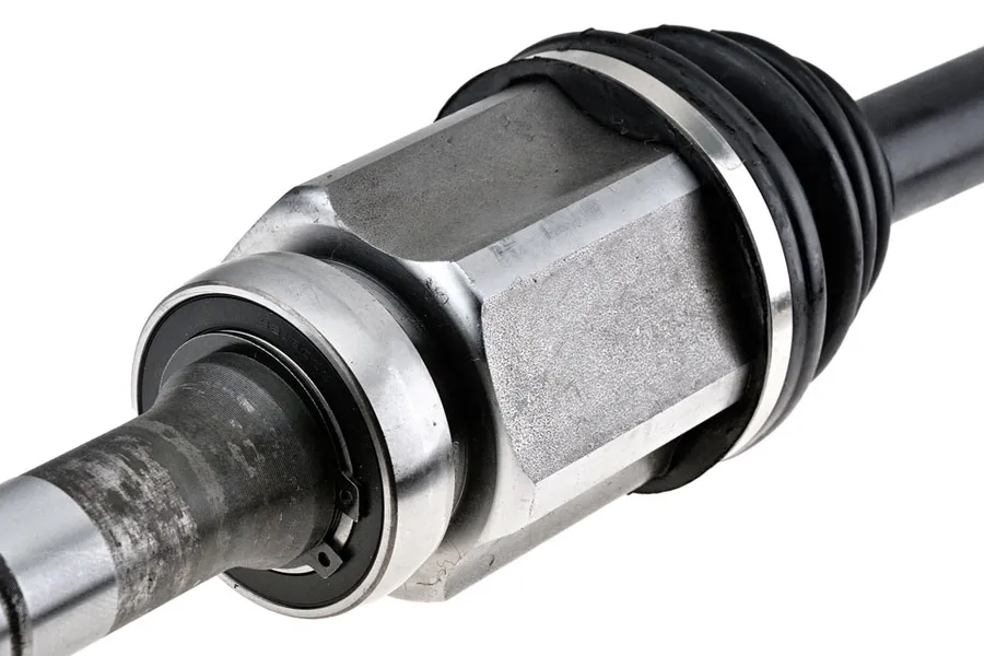 Prekė atitinka OEM kodą: GT413B436BB