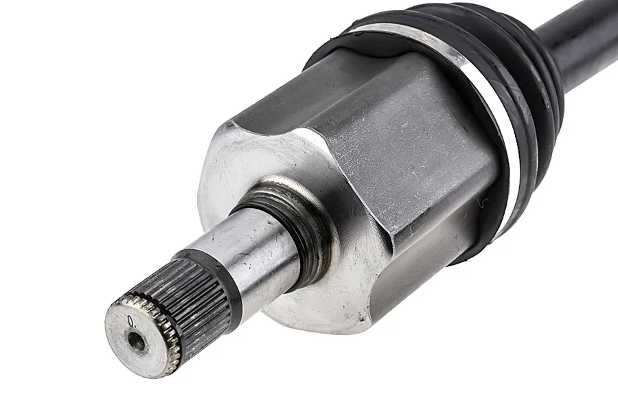 OEM код товара: AV4N3B437AA