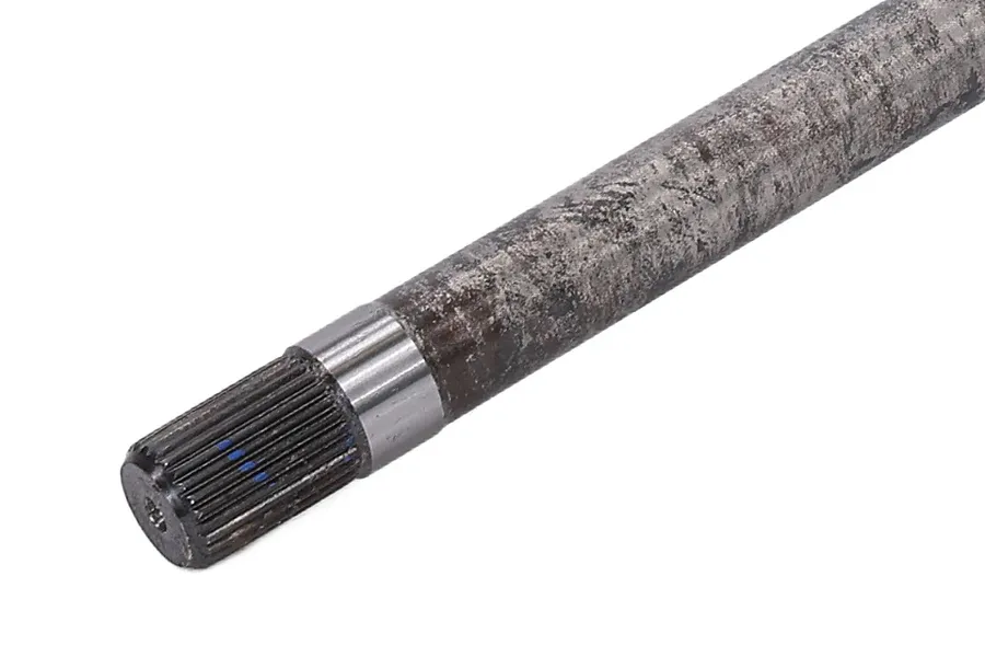 This part match OEM code: RMAV4N3B436A1B