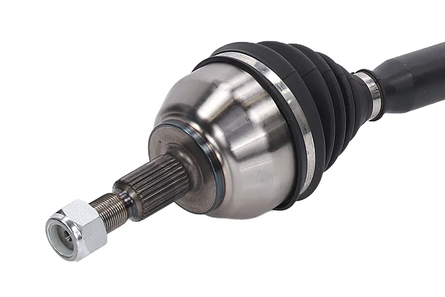 This part match OEM code: AV4N3B436AB