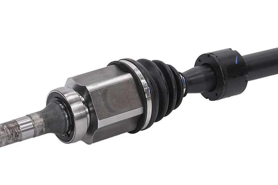 This part match OEM code: 1803637