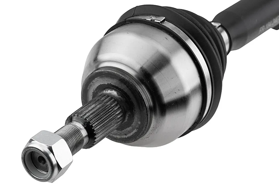 This part match OEM code: 1684192