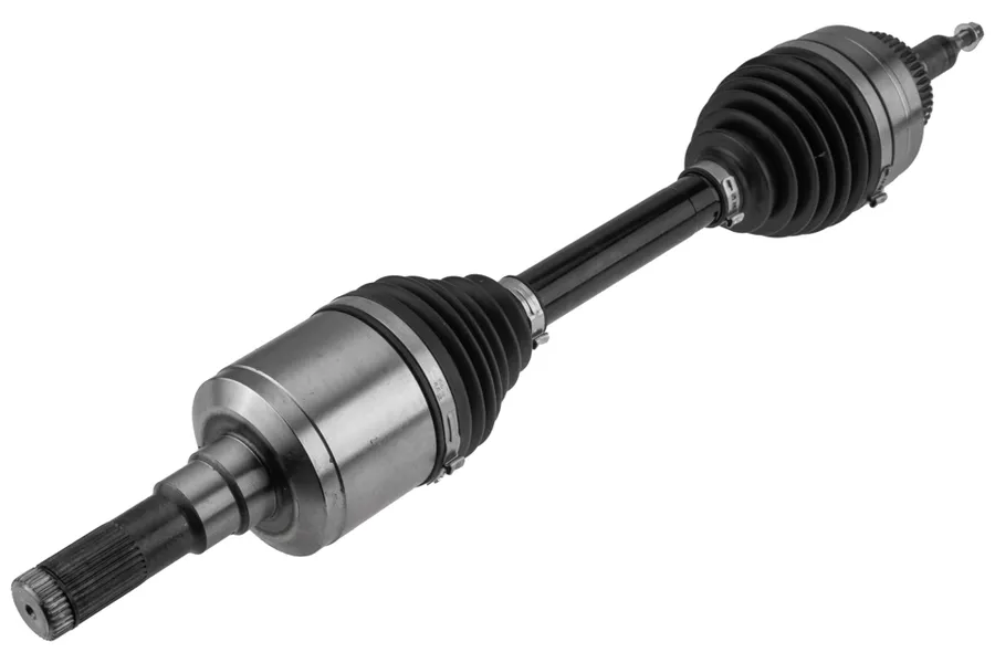 This part match OEM code: AL3Z3A427C