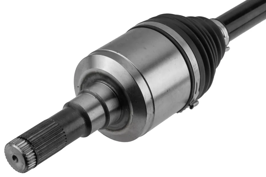 This part match OEM code: AL3Z3A427B