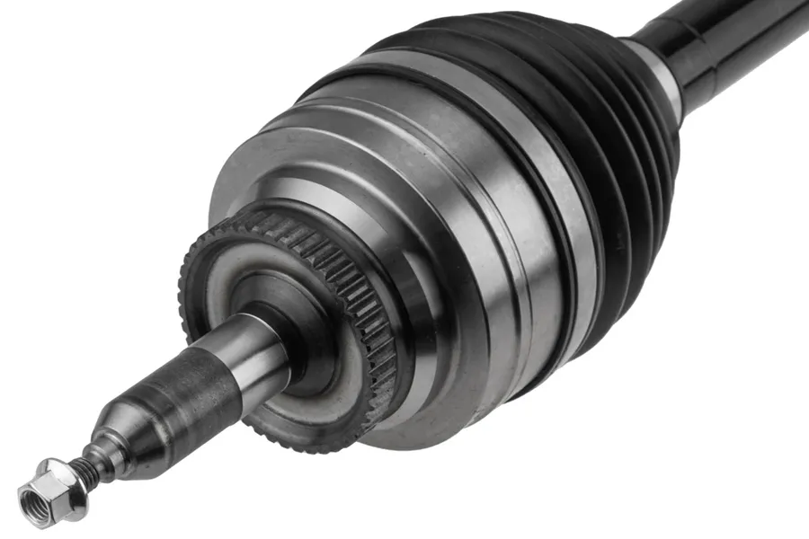 This part match OEM code: AL3Z3A427A