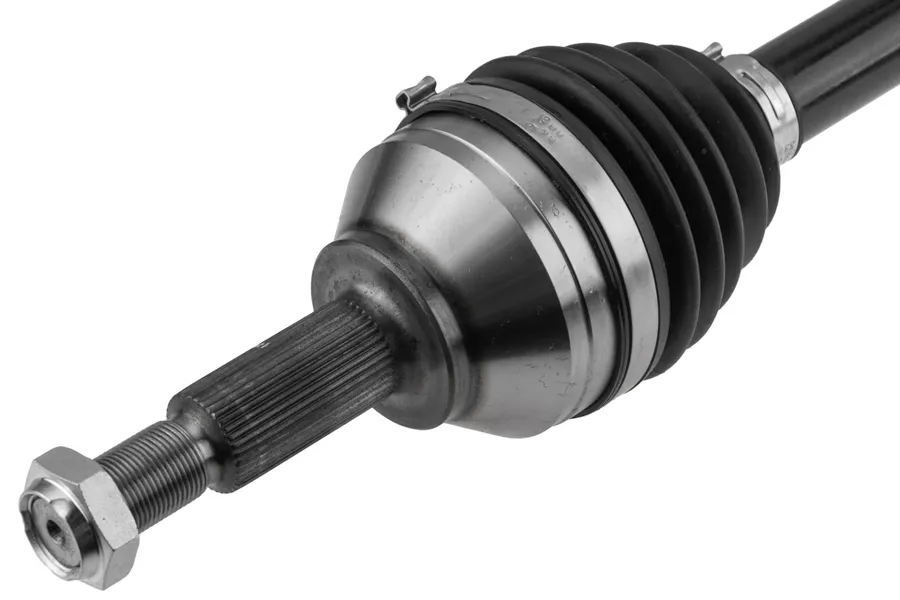This part match OEM code: L1MZ3A428A
