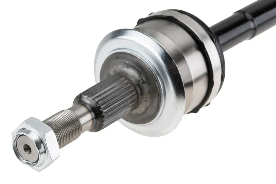 This part match OEM code: K2GP4K139AC