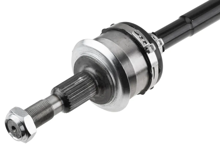 This part match OEM code: K2GP4K138AC
