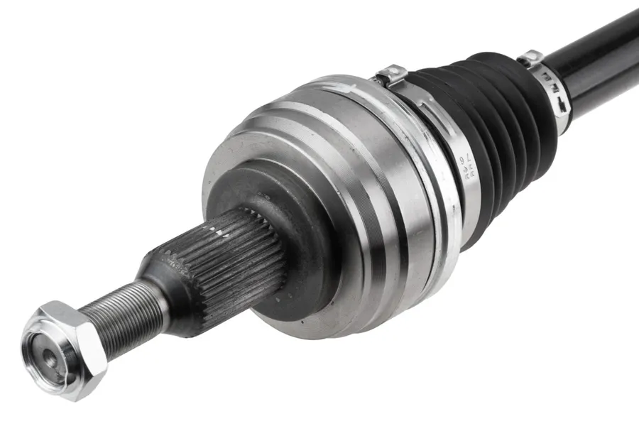 OEM код товара: L1MZ4K139C